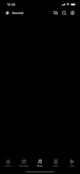 Game screenshot Second Huntsville hack