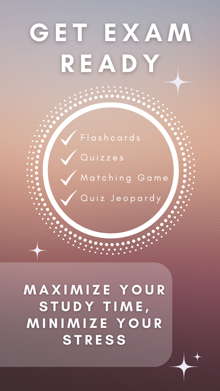 BAprep - CBAP and CCBA Exam Prep