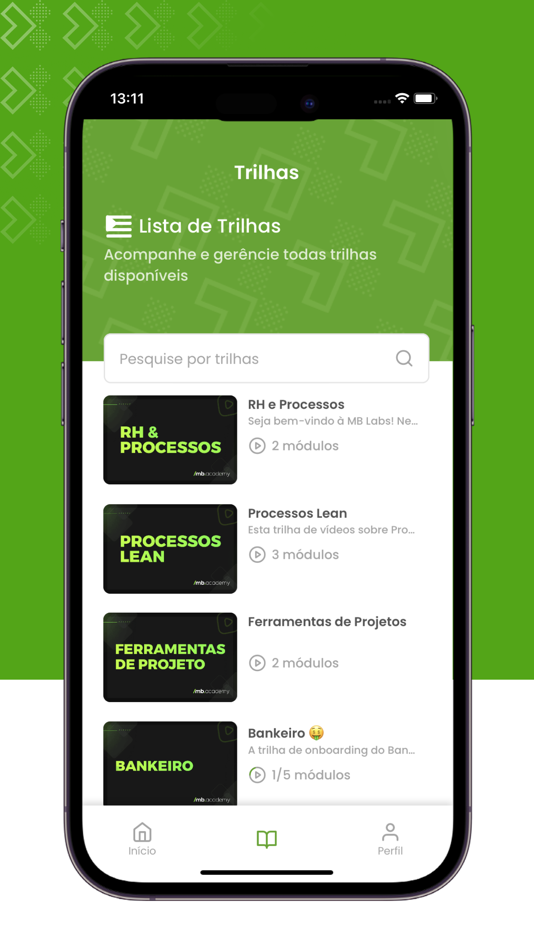 #3. Engagx (iOS) 由: MBLABS SERVICOS DE TECNOLOGIA LTDA - ME