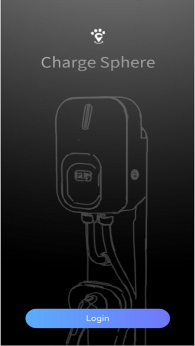 ChargeSphere Screenshot