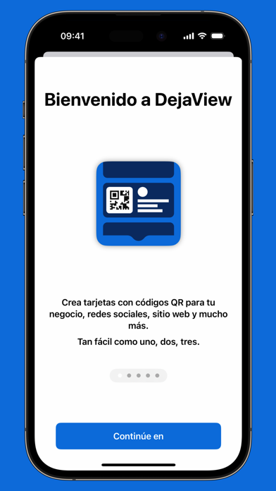 Simposio Profecía ADN25