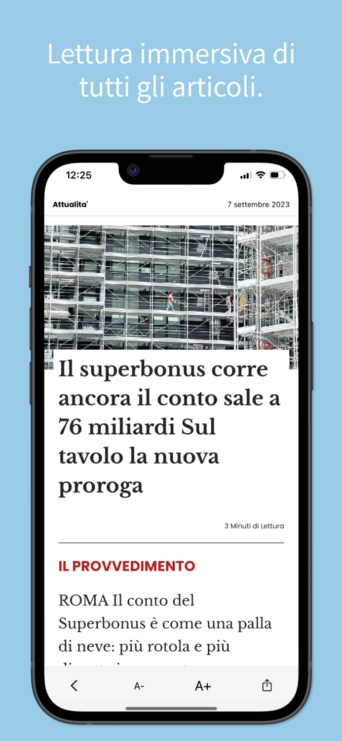 Il Gazzettino