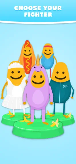 Game screenshot Word war - guess the word mod apk