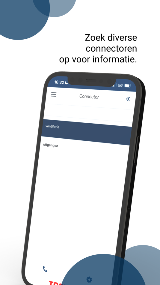 #4. Intercool (iOS) Podle: Aspect ICT