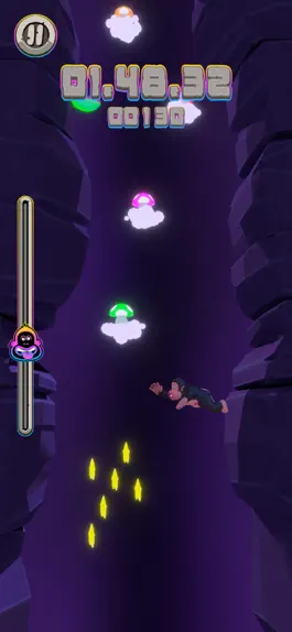 Game screenshot Going Smart apk