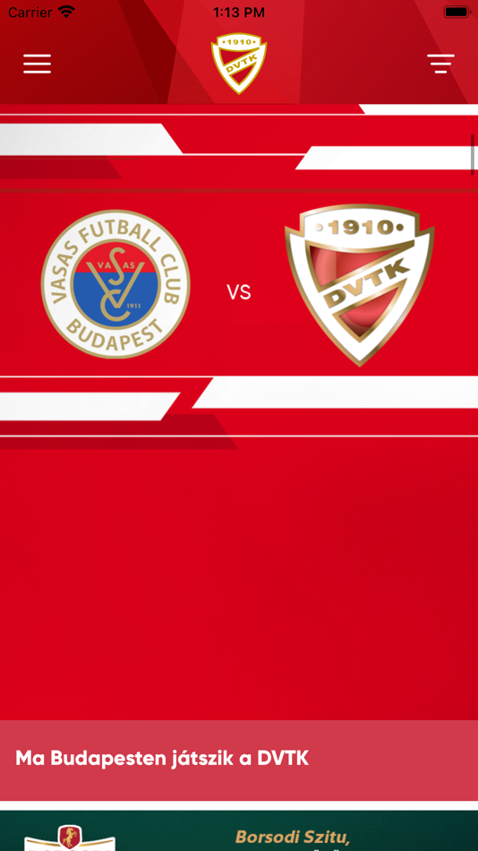 #2. DVTK (iOS) 由: Sensomedia