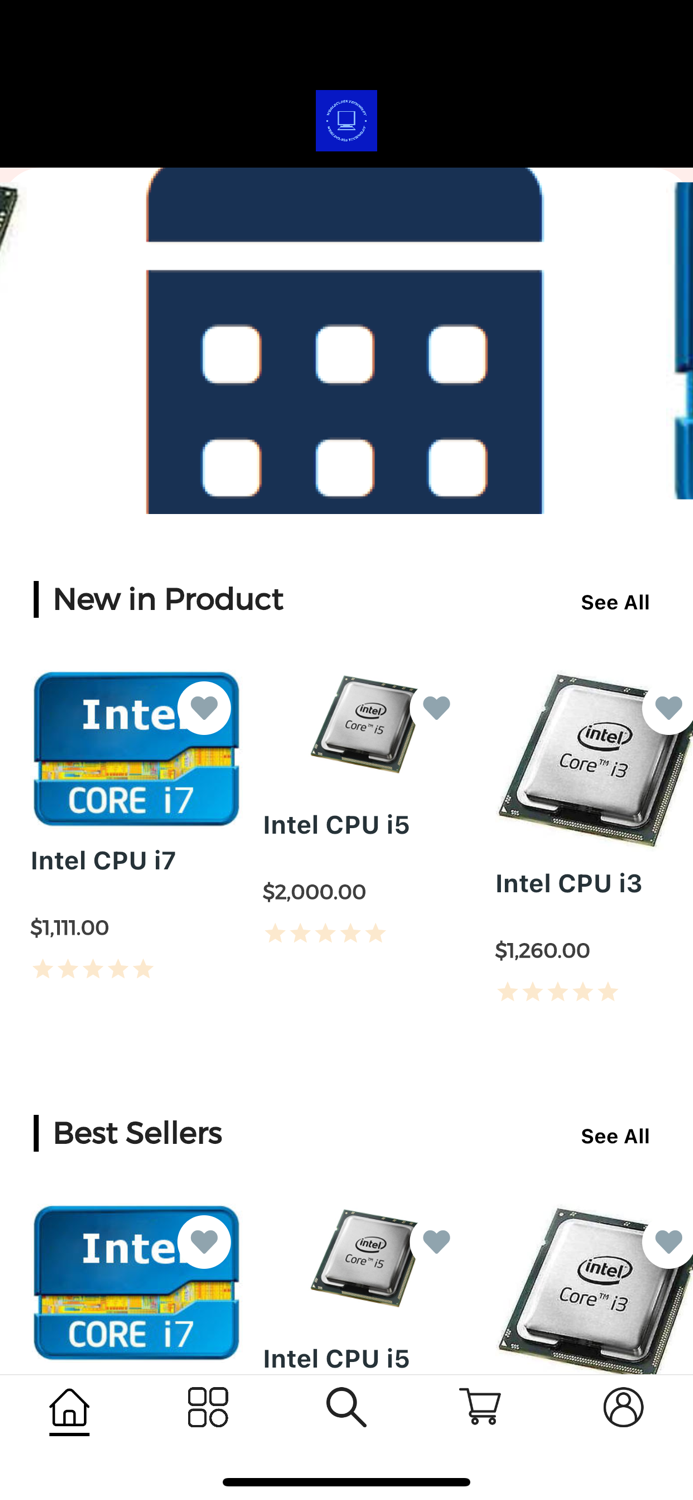 WORLDSCLASS TECHNOLOGY
