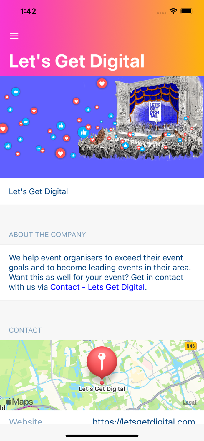 World Incubation Summit 2023