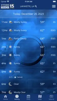 storm track 15 problems & solutions and troubleshooting guide - 1