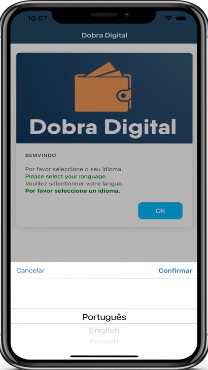Dobra Digital