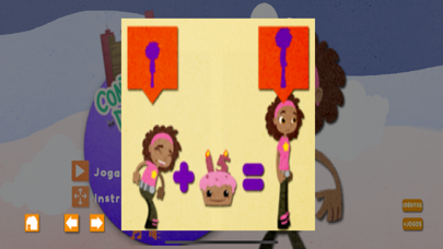 Contra Dengue 2 Na Cidade Screenshot