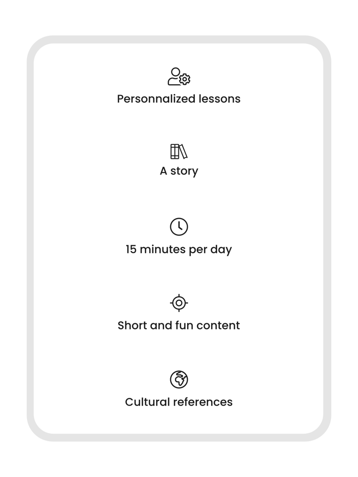 The Rich Morning Show