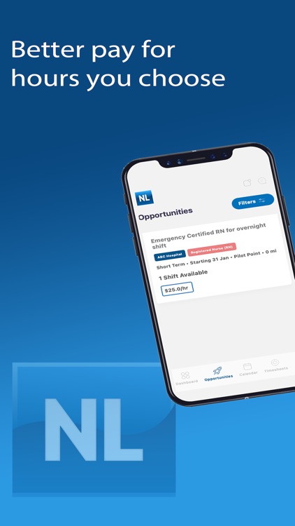 Nurses Lounge Float Pool