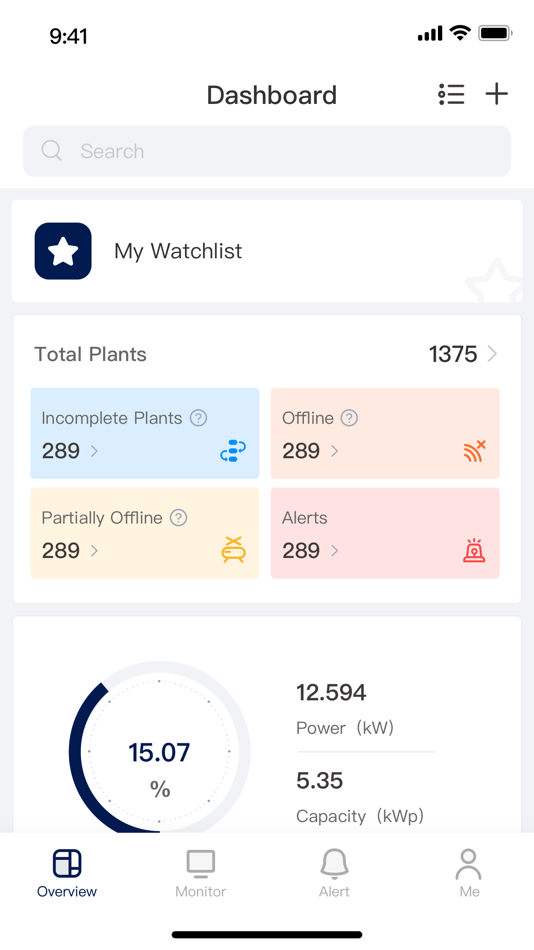 #2. SOFY PV (iOS) 由: Solenso electronic materials Co.,Ltd