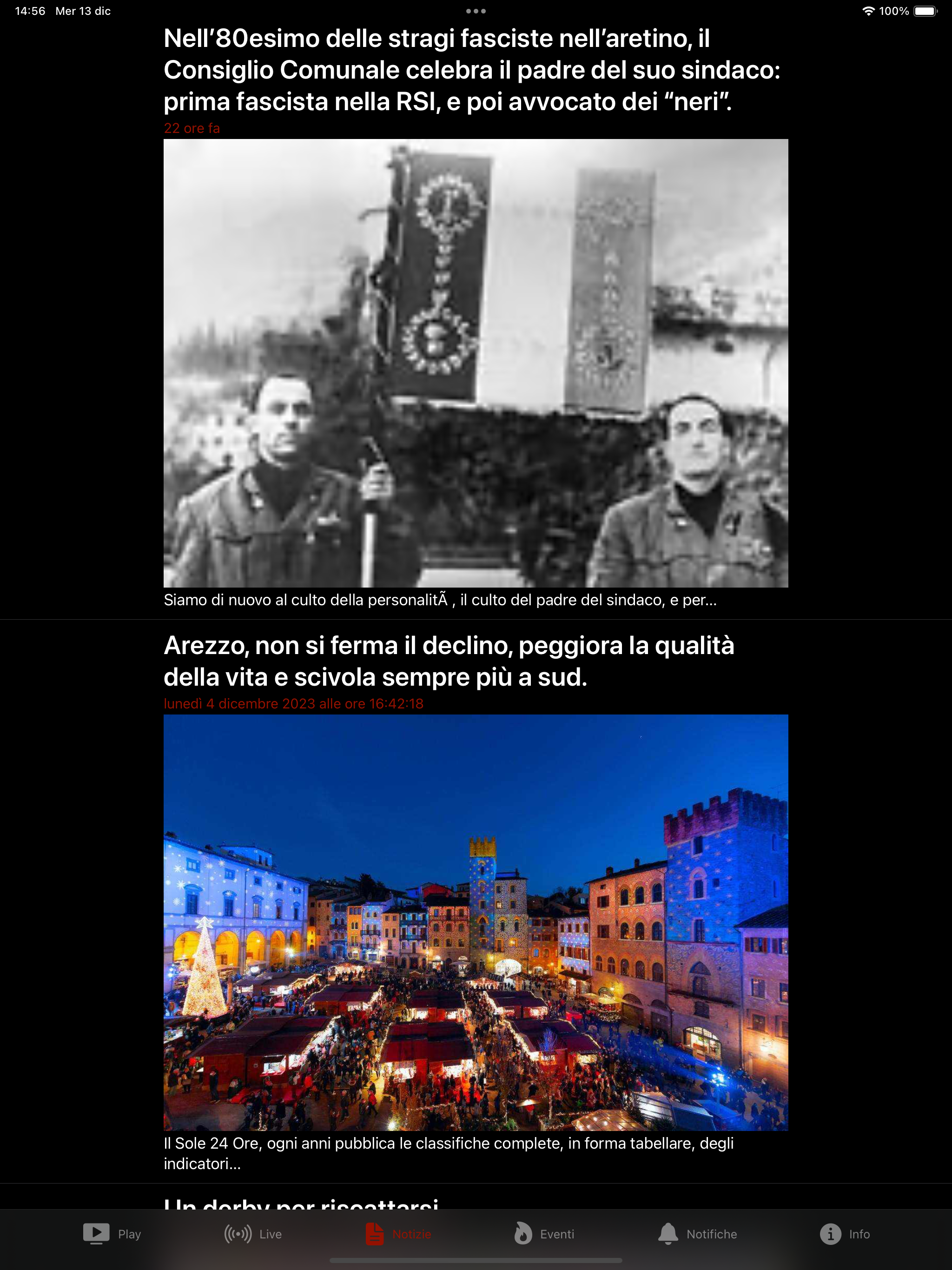 Alò TV