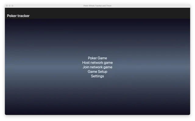 screenshot 2