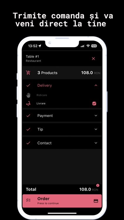pickolo.app screenshot-3