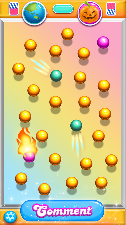 #4. Cuing Convergent (iOS) 由: Heavensbee