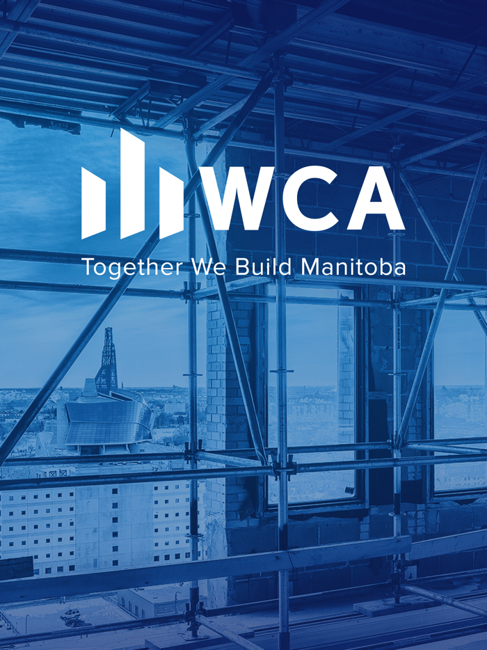 Winnipeg Construction Assoc.