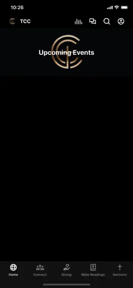 Game screenshot The Chosen Church mod apk