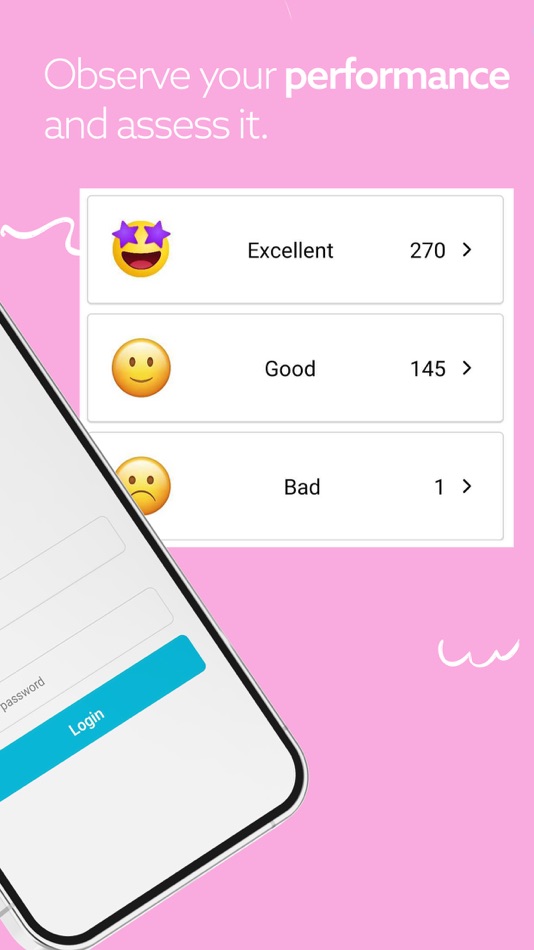 #2. uMatter Admin (iOS) Podle: Data Focus Company Ltd