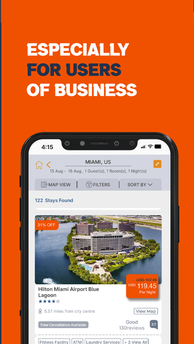 Ardor Travels Screenshot