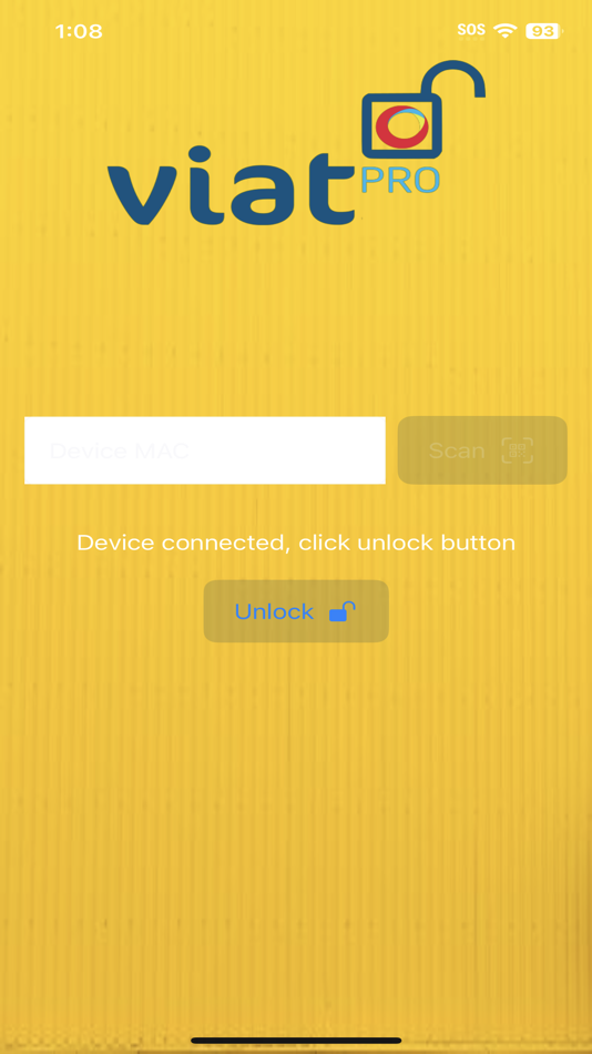 #3. Viatpro Track Unlock (iOS) 由: JUAN VAZQUEZ