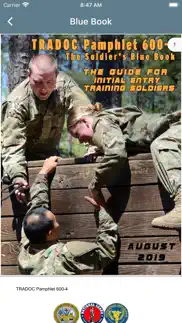 army basic training problems & solutions and troubleshooting guide - 2