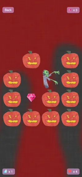 Game screenshot Ginko Flip hack