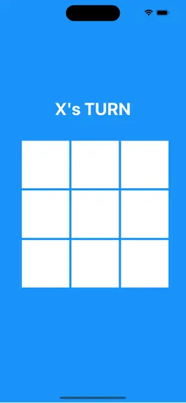Game screenshot Tic Tac Toe by Basarat mod apk
