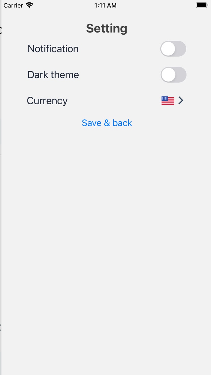 Business Ads Manager FL