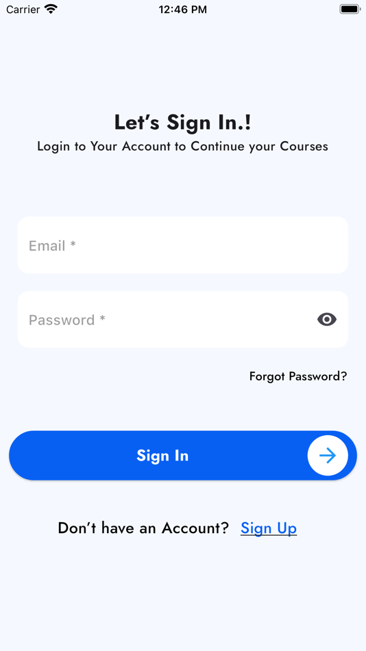 #3. USA Test Guru (iOS) 由: Bay Area Tech Solutions, LLC