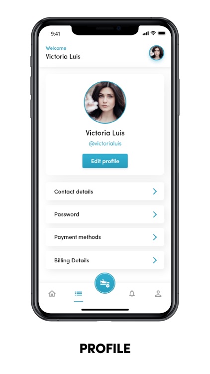 Resale Force screenshot-5