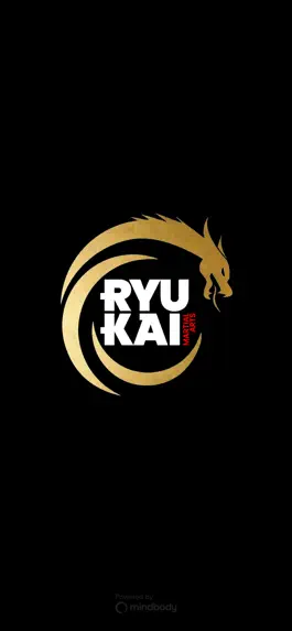 Game screenshot Ryu Kai Martial Arts mod apk