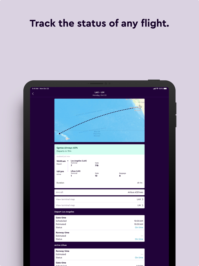 momondo Flights Hotels Cars