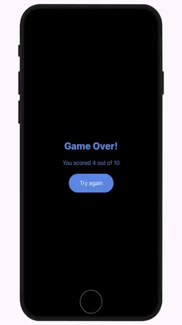 Game screenshot quTrivia hack