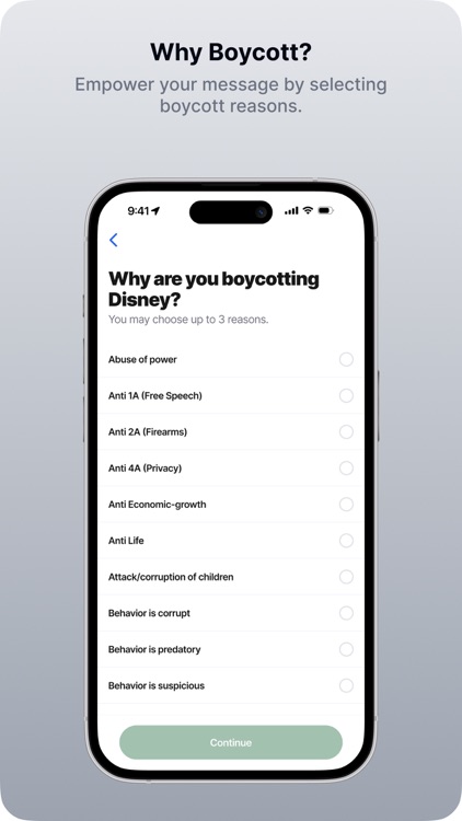 War Wallet screenshot-5