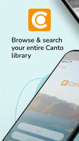 Game screenshot Canto DAM mod apk