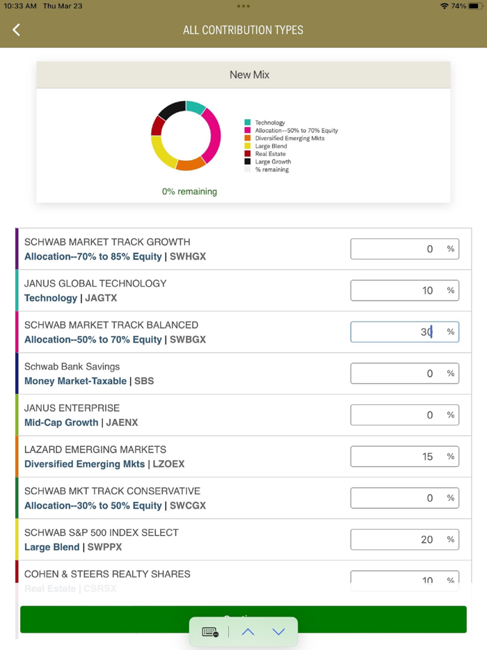 PBRetire by Primark Benefits