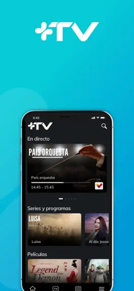Game screenshot +TV mod apk
