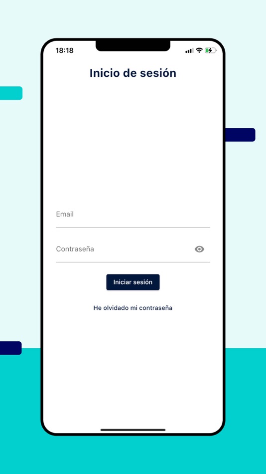#2. AyMo Admin (iOS) 由: Aytec Digital SL