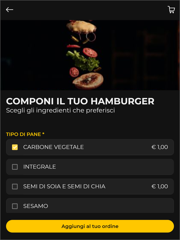 San Severino a Domicilio