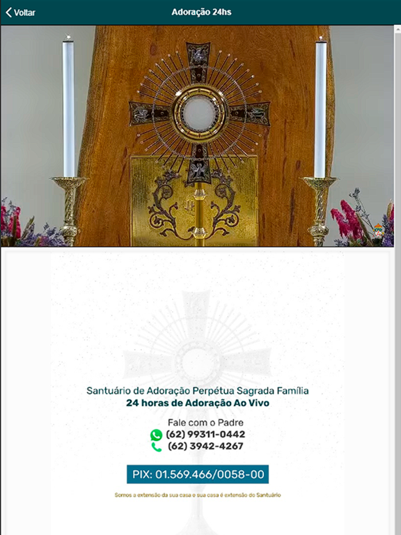 Screenshot #6 pour Basílica Sagrada Família