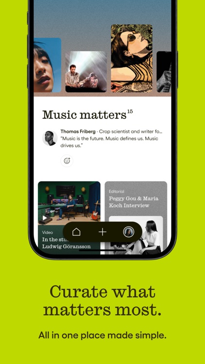 guide:human screenshot-3