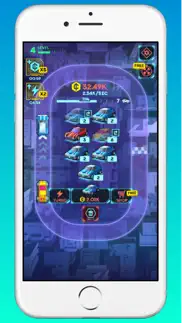 merge car: cyber racers problems & solutions and troubleshooting guide - 2