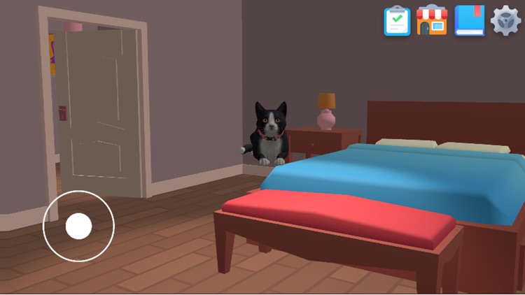 Smokey's Rescue Team