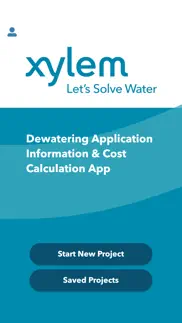 How to cancel & delete xylem cost calculator 2