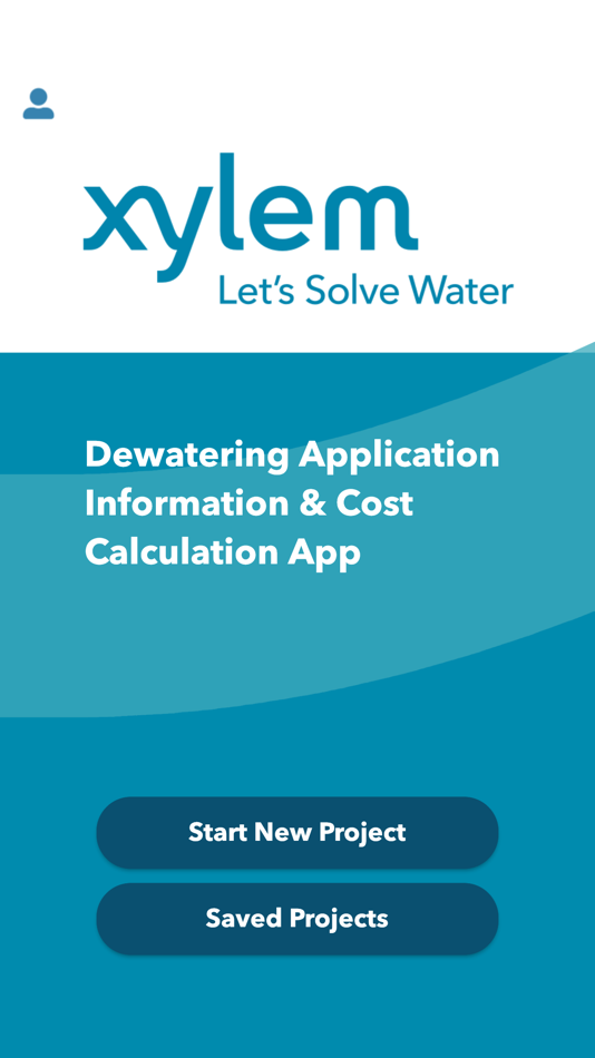 #1. Xylem Cost Calculator (iOS) 由: Xylem Inc.