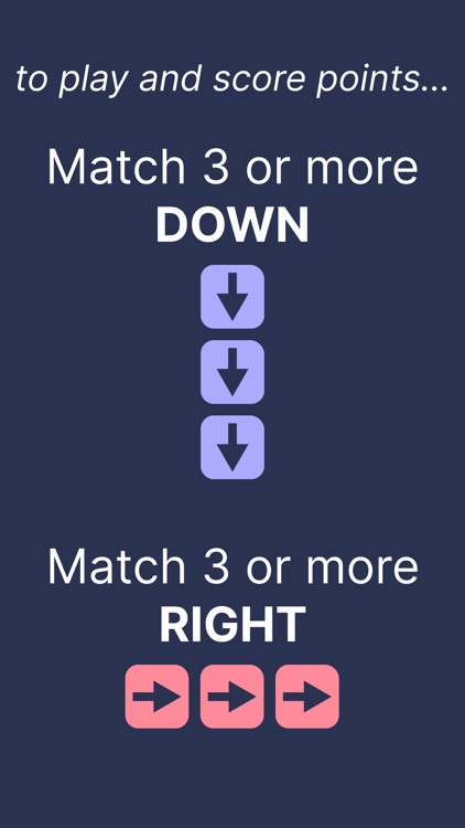 DownRight: Block Puzzle Game screenshot-0