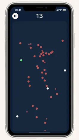 Game screenshot Ball Runner. hack